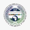 CSCA